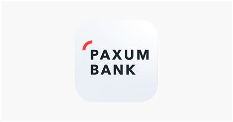 ‎App Store: Paxum.